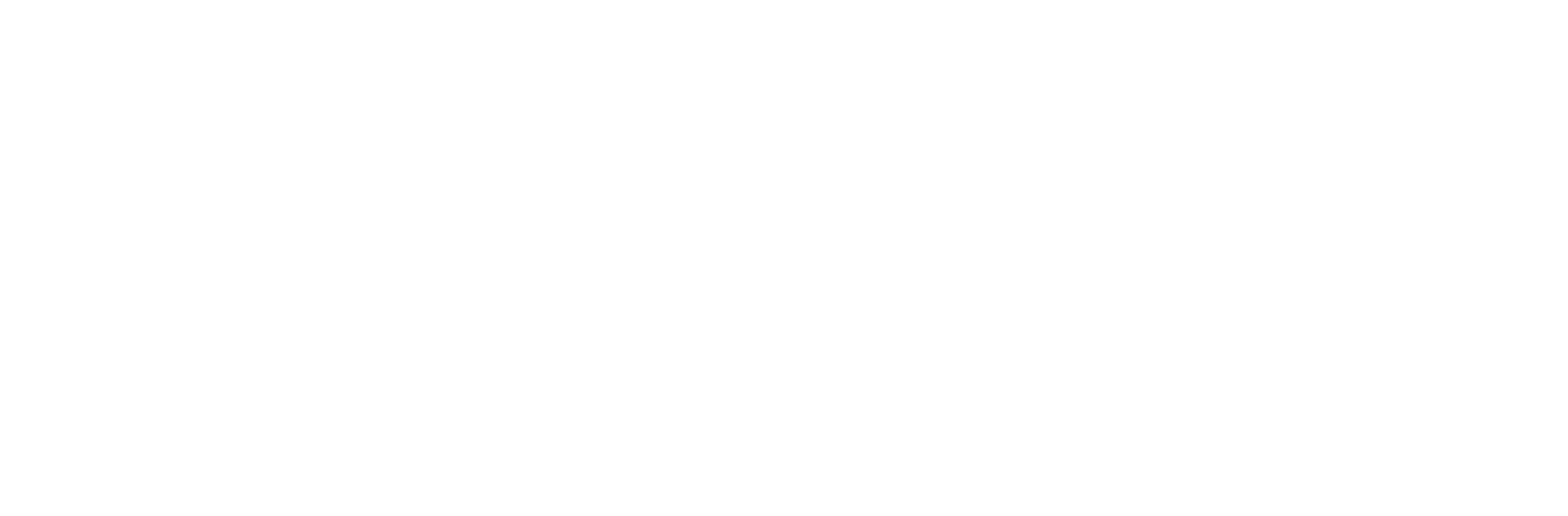 logo_tecnicall_horizontal_fundo-VERDE