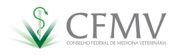 CFMV