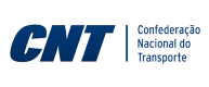 CNT