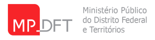 MPDFT