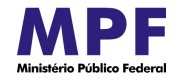 MPF