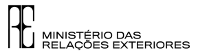 MRE
