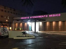 Cópia de PAM1
