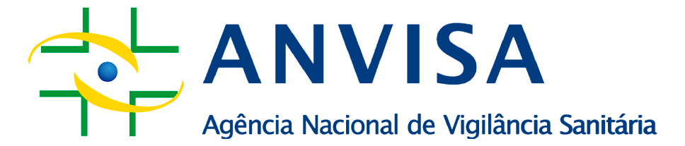 ANVISA