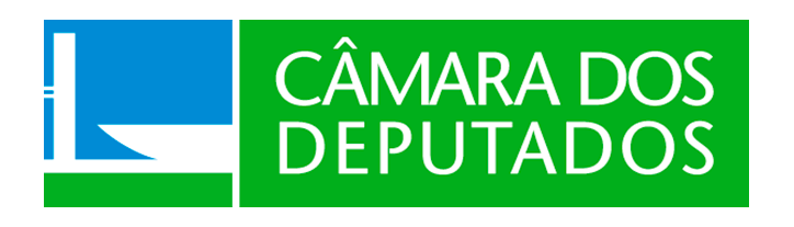 CÂMARA DOS DEPUTADOS