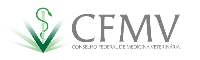 CFMV