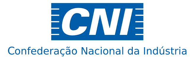 CNI