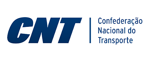 CNT