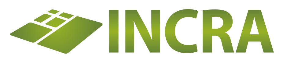 INCRA