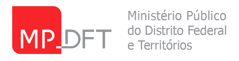 MPDFT