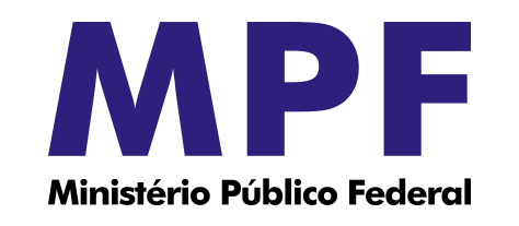 MPF