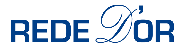 REDE D'OR