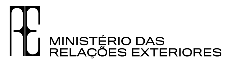 MRE