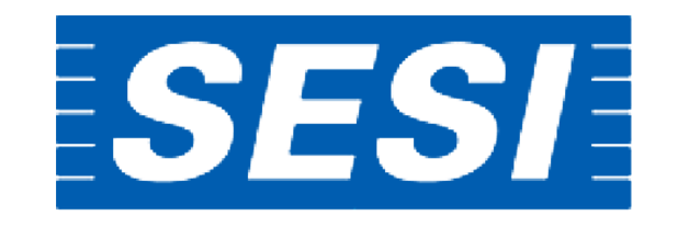 SESI