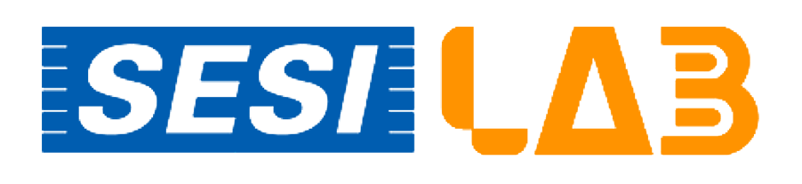 SESILAB